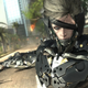 Illustration for article titled Why emMetal Gear Rising/em Features a Fancy New Raiden Outfit